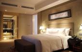Туры в отель Wanda Realm Longyan Туры в отель Wanda Realm Longyan