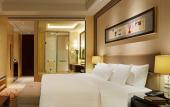 Туры в отель Wanda Realm Longyan Туры в отель Wanda Realm Longyan