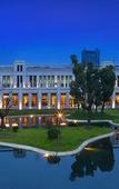 Туры в отель Sheraton Jiangyin Hotel Туры в отель Sheraton Jiangyin Hotel