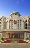 Туры в отель Sheraton Jiangyin Hotel Туры в отель Sheraton Jiangyin Hotel
