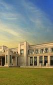 Туры в отель Sheraton Jiangyin Hotel Туры в отель Sheraton Jiangyin Hotel
