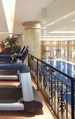 Туры в отель Sheraton Jiangyin Hotel Туры в отель Sheraton Jiangyin Hotel