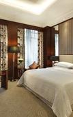 Туры в отель Sheraton Jiangyin Hotel Туры в отель Sheraton Jiangyin Hotel