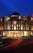 Туры в отель Sheraton Jiangyin Hotel Туры в отель Sheraton Jiangyin Hotel