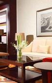 Туры в отель Sheraton Jiangyin Hotel Туры в отель Sheraton Jiangyin Hotel