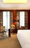 Туры в отель Sheraton Jiangyin Hotel Туры в отель Sheraton Jiangyin Hotel