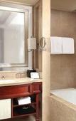 Туры в отель Sheraton Jiangyin Hotel Туры в отель Sheraton Jiangyin Hotel