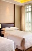 Туры в отель Sheraton Jiangyin Hotel Туры в отель Sheraton Jiangyin Hotel