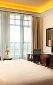 Туры в отель Sheraton Jiangyin Hotel Туры в отель Sheraton Jiangyin Hotel