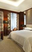 Туры в отель Sheraton Jiangyin Hotel Туры в отель Sheraton Jiangyin Hotel