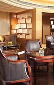 Туры в отель Sheraton Jiangyin Hotel Туры в отель Sheraton Jiangyin Hotel