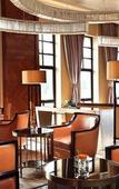Туры в отель Sheraton Jiangyin Hotel Туры в отель Sheraton Jiangyin Hotel