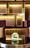 Туры в отель Sheraton Jiangyin Hotel Туры в отель Sheraton Jiangyin Hotel