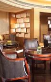 Туры в отель Sheraton Jiangyin Hotel Туры в отель Sheraton Jiangyin Hotel