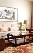 Туры в отель Sheraton Jiangyin Hotel Туры в отель Sheraton Jiangyin Hotel