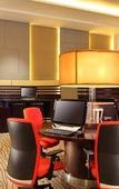 Туры в отель Sheraton Jiangyin Hotel Туры в отель Sheraton Jiangyin Hotel