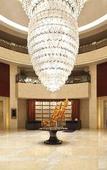 Туры в отель Sheraton Jiangyin Hotel Туры в отель Sheraton Jiangyin Hotel