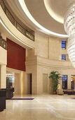 Туры в отель Sheraton Jiangyin Hotel Туры в отель Sheraton Jiangyin Hotel
