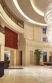 Туры в отель Sheraton Jiangyin Hotel Туры в отель Sheraton Jiangyin Hotel