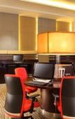 Туры в отель Sheraton Jiangyin Hotel Туры в отель Sheraton Jiangyin Hotel