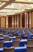Туры в отель Sheraton Jiangyin Hotel Туры в отель Sheraton Jiangyin Hotel
