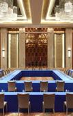 Туры в отель Sheraton Jiangyin Hotel Туры в отель Sheraton Jiangyin Hotel