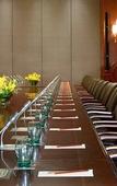 Туры в отель Sheraton Jiangyin Hotel Туры в отель Sheraton Jiangyin Hotel