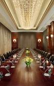 Туры в отель Sheraton Jiangyin Hotel Туры в отель Sheraton Jiangyin Hotel