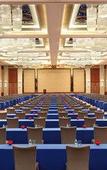 Туры в отель Sheraton Jiangyin Hotel Туры в отель Sheraton Jiangyin Hotel
