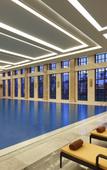 Туры в отель Sheraton Jiangyin Hotel Туры в отель Sheraton Jiangyin Hotel