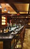 Туры в отель Sheraton Jiangyin Hotel Туры в отель Sheraton Jiangyin Hotel