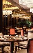 Туры в отель Sheraton Jiangyin Hotel Туры в отель Sheraton Jiangyin Hotel