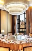 Туры в отель Sheraton Jiangyin Hotel Туры в отель Sheraton Jiangyin Hotel