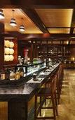 Туры в отель Sheraton Jiangyin Hotel Туры в отель Sheraton Jiangyin Hotel