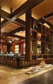 Туры в отель Sheraton Jiangyin Hotel Туры в отель Sheraton Jiangyin Hotel