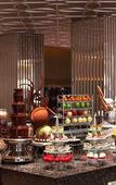 Туры в отель Sheraton Jiangyin Hotel Туры в отель Sheraton Jiangyin Hotel