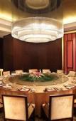 Туры в отель Sheraton Jiangyin Hotel Туры в отель Sheraton Jiangyin Hotel