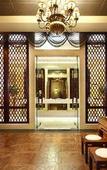 Туры в отель Sheraton Jiangyin Hotel Туры в отель Sheraton Jiangyin Hotel