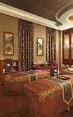 Туры в отель Sheraton Jiangyin Hotel Туры в отель Sheraton Jiangyin Hotel