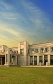 Туры в отель Sheraton Jiangyin Hotel Туры в отель Sheraton Jiangyin Hotel