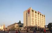 Туры в отель Nobile Inn Santiago Туры в отель Nobile Inn Santiago