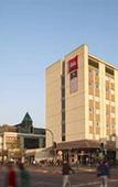 Туры в отель Nobile Inn Santiago Туры в отель Nobile Inn Santiago