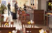 Туры в отель Nobile Inn Santiago Туры в отель Nobile Inn Santiago