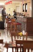 Туры в отель Nobile Inn Santiago Туры в отель Nobile Inn Santiago