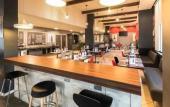 Туры в отель Nobile Inn Santiago Туры в отель Nobile Inn Santiago