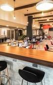 Туры в отель Nobile Inn Santiago Туры в отель Nobile Inn Santiago