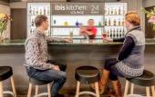 Туры в отель Nobile Inn Santiago Туры в отель Nobile Inn Santiago