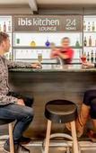 Туры в отель Nobile Inn Santiago Туры в отель Nobile Inn Santiago