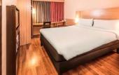 Туры в отель Nobile Inn Santiago Туры в отель Nobile Inn Santiago