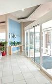 Туры в отель Nobile Inn Santiago Туры в отель Nobile Inn Santiago